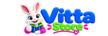 Vittar store